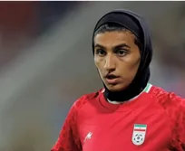 برازجانی: خاک ایران را با هیچ جای دنیا عوض نمی‌کنیم/ ترامپ دو بار پیام داد در استرالیا بمانیم