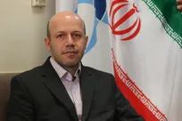 عضو جدید کمیته تخصصی هیئت‌های ممیزه دانشگاه آزاد منصوب شد