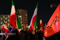 دشمن با پروژه دوقطبی‌سازی به‌دنبال ضربه به انسجام ملی/ وحدت مردم، میدان و دیپلماسی آمریکا را ناکام کرد