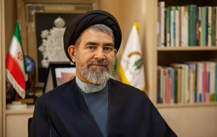 تربیت مدرس