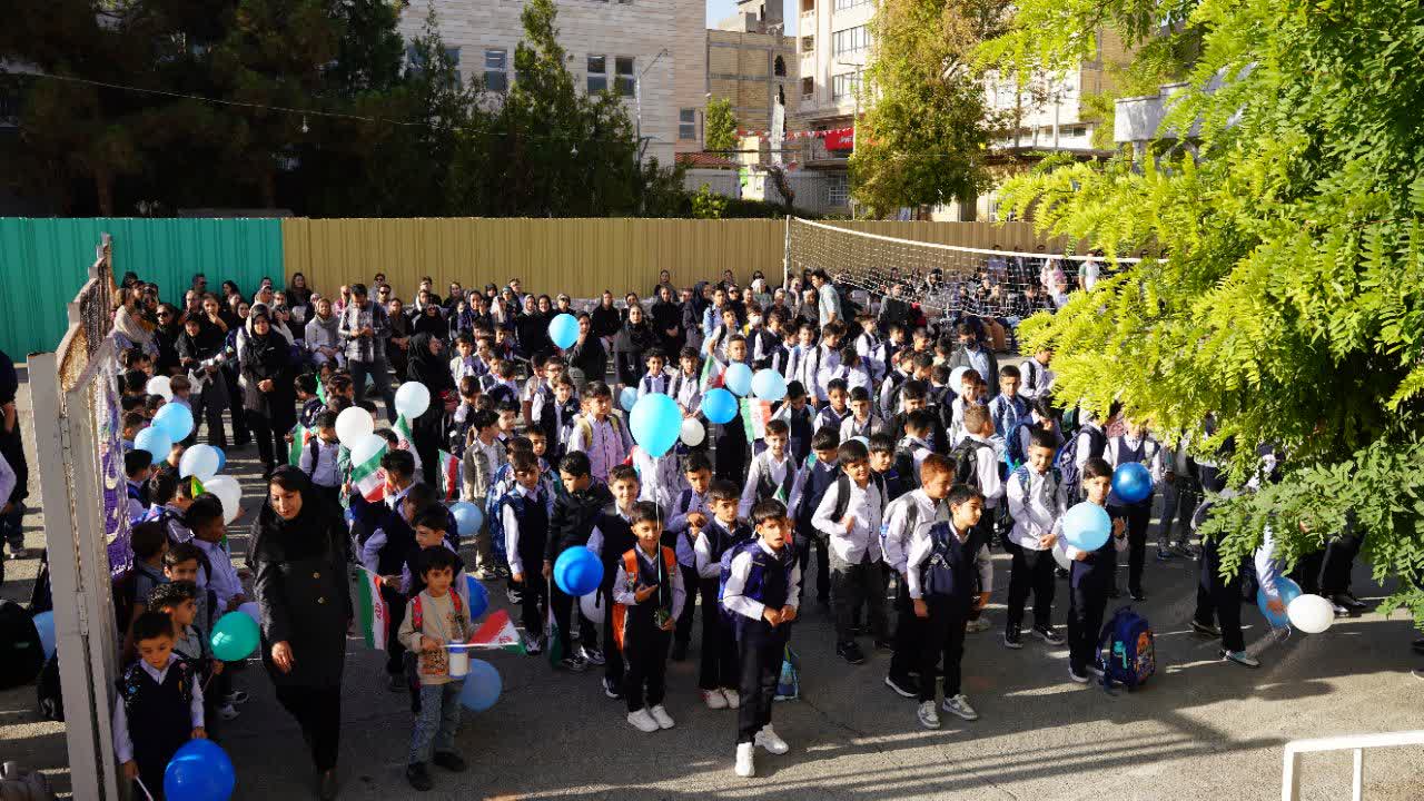 ضرورت بهرهگیری مدارس سما از ظرفیتهای دانشگاه آزاد اسلامی ضرورت بهرهگیری مدارس سما از ظرفیتهای دانشگاه آزاد اسلامی