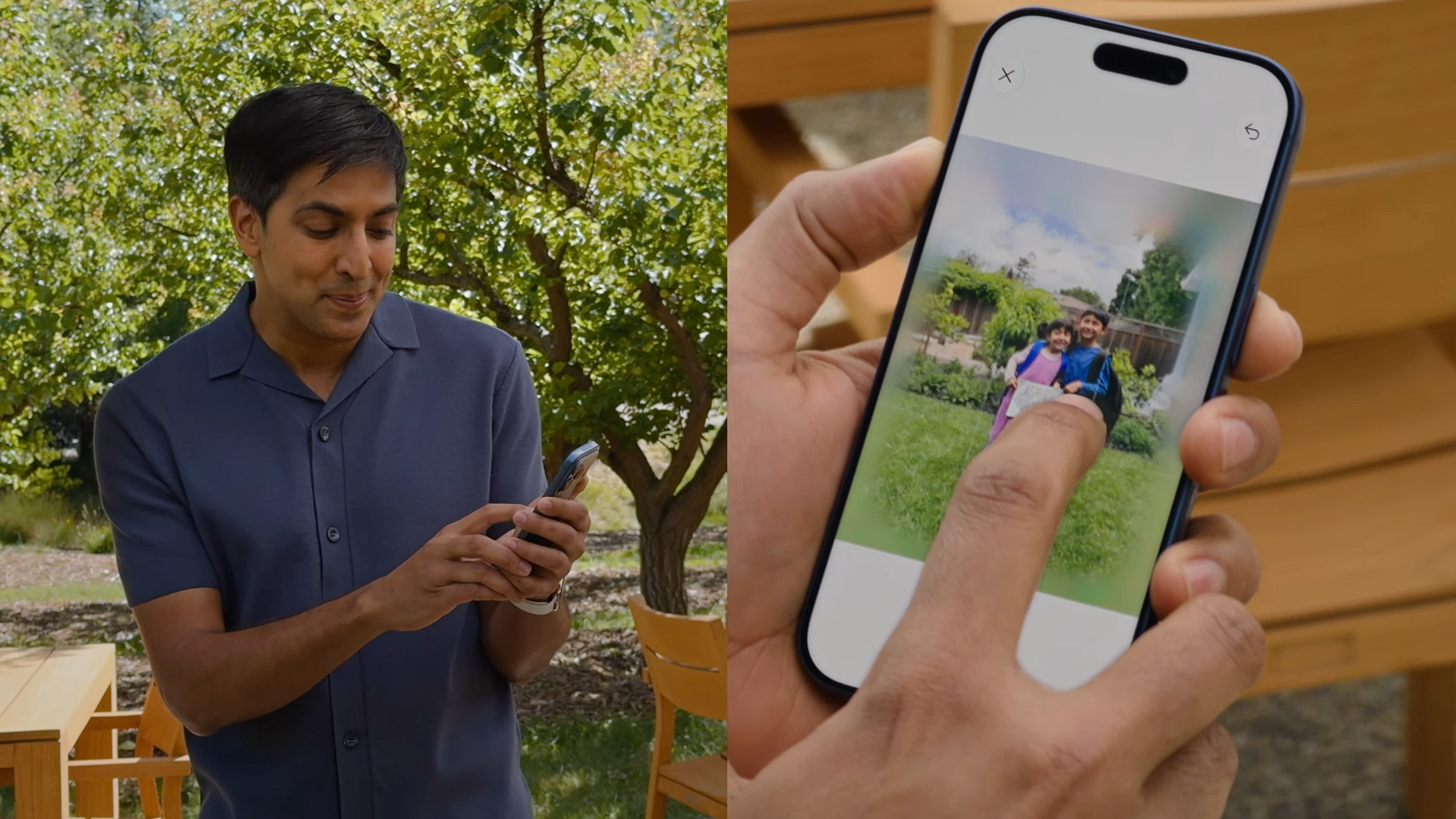 پوشش زنده کنفرانس جهانی توسعهدهندگان WWDC ۲۰۲۶ اپل پوشش زنده کنفرانس جهانی توسعهدهندگان WWDC ۲۰۲۶ اپل