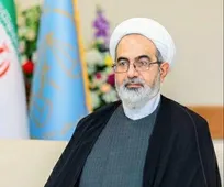 پورخاقان: دست‌های نیروهای مسلح روی ماشه است