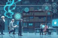 ما ناگزیر از دانستن تاریخ علم هستیم