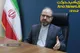 آغاز یک گفت‌وگوی مشترک برای دانشگاه اثرگذار
