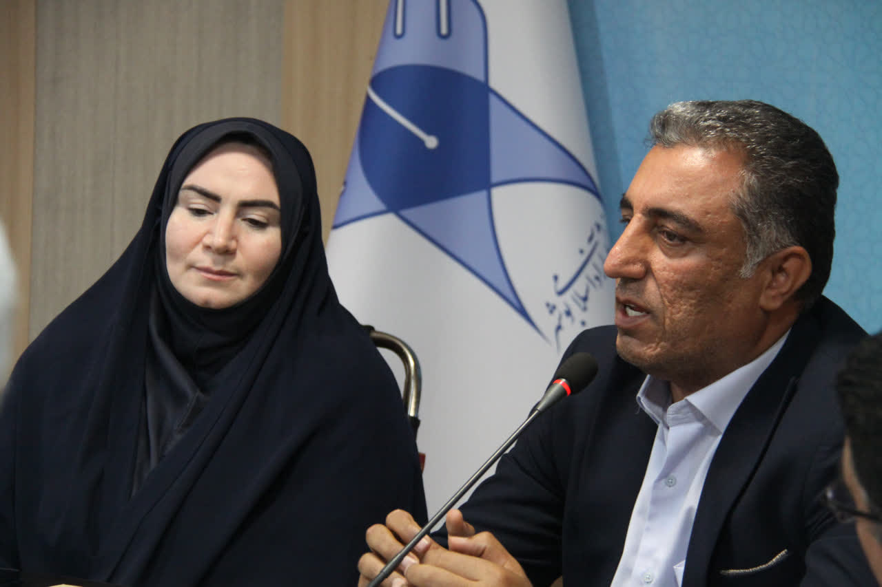 مدارس سما باید به الگوی کیفیت آموزشی و تربیتی تبدیل شوند