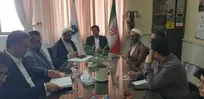 لزوم پیروی از منویات رهبر انقلاب اسلامی در عرصه جنگ نرم