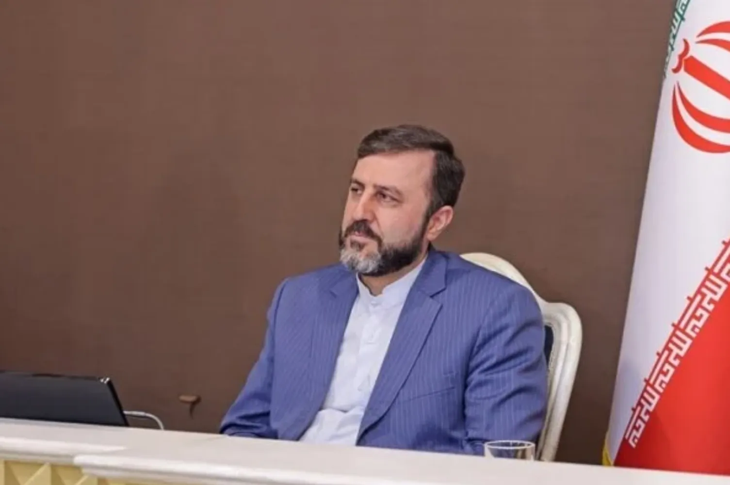 غریب ابادی
