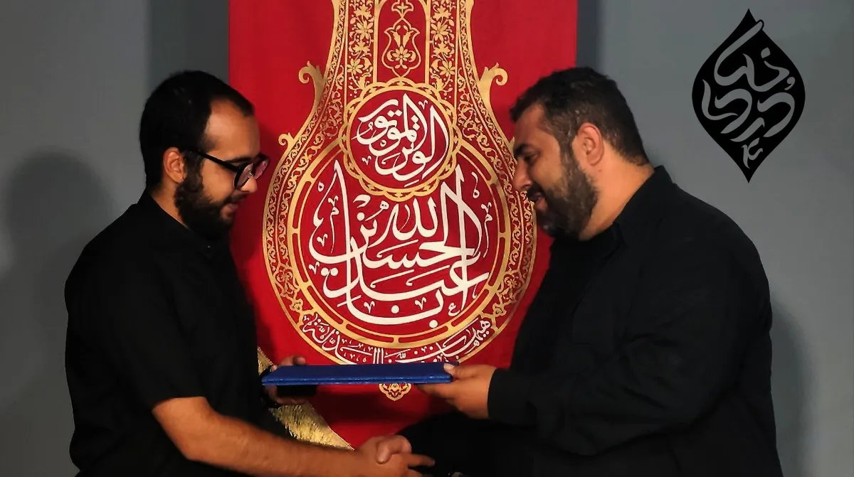 دبیر چهارمین سوگواره نمایشنامه‌خوانی، نقالی و نمایش کافه‌ای «دردانه» معرفی شد