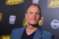 وودی هارلسون به ترامپ تاخت