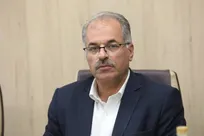 رئیس اتحادیه فروشگاه‌های زنجیره‌ای: هیچ کمبود کالایی احساس نمی‌شود