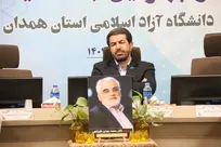 علم و نوآوری؛ رمز فتح قله‌های توسعه پایدار