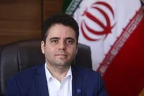 بنیاد ملی نخبگان از جزئیات اصلاحات طرح صیاد شیرازی و نظام وظیفه استعدادهای برتر رونمایی کرد
