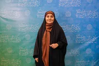 تأکید صادق بر ادامه خدمت‌رسانی حتی در شرایط جنگ