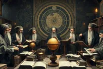 علم و شبه‌علم کجا از هم جدا شدند