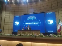 علیرضا زاکانی: دانشجو، نقش کلیدی در پیشرفت و آبادانی کشور دارد