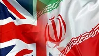 طرح مجلس برای مقابله با اقدام ضدایرانی انگلیس
