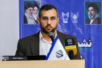 آغاز مرحله کشوری بخش معارفی مسابقات قرآن و عترت دانشگاه آزاد/ مهلت ارسال آثار ۵ بخش دیگر به پایان رسید
