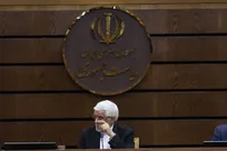 عارف: دانشگاه‌ها و مراکز علمی برنامه راهبردی دو ساله دولت را تدوین کنند