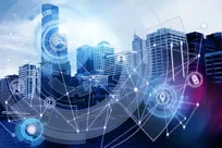 خطوط مالی برای حمایت از اقتصاد دیجیتال فعال شده‌اند