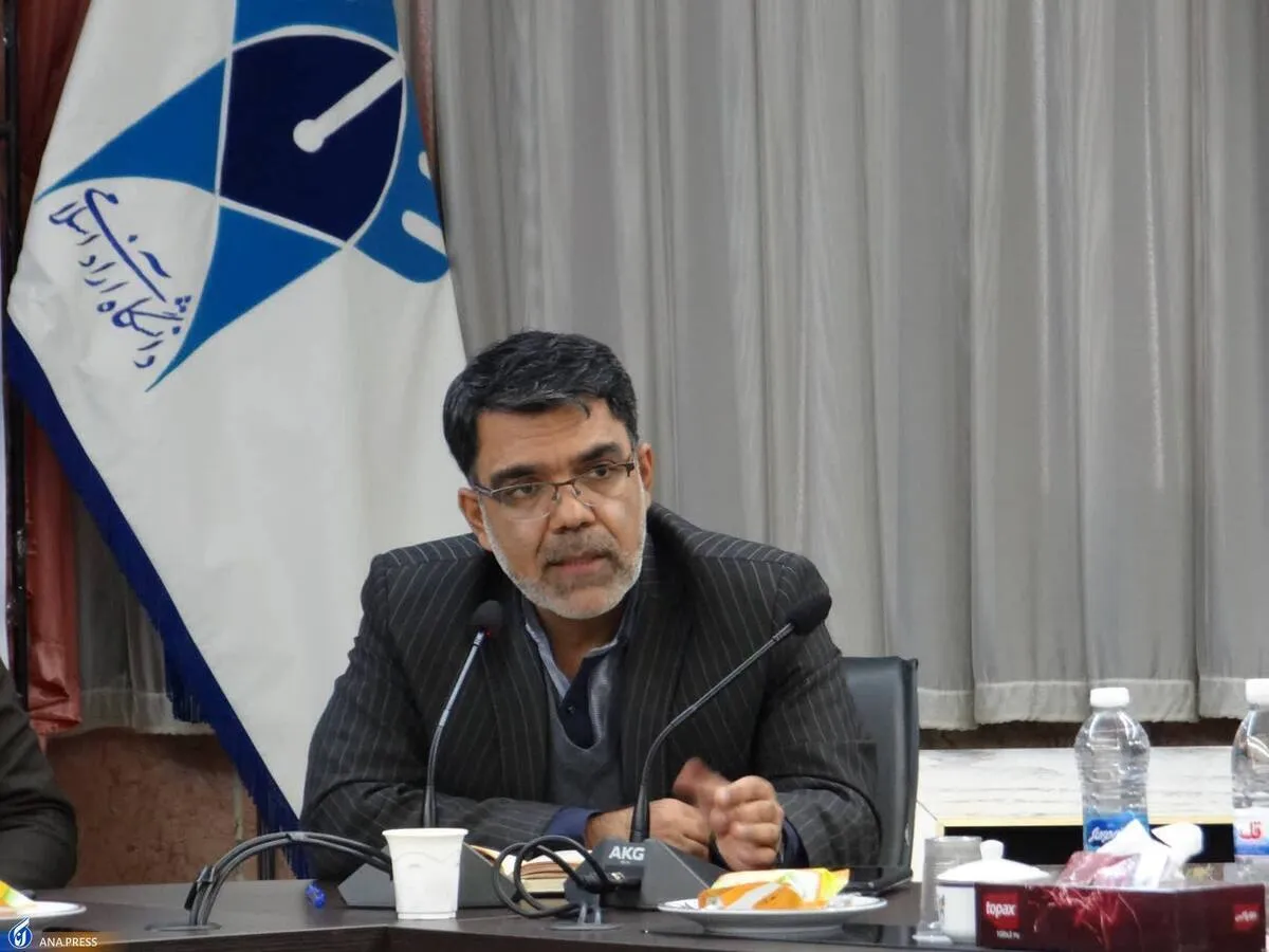 مهد کودک برای حیوانات؛ نقدی بر تقلیل شأن انسانی در زبان و فرهنگ