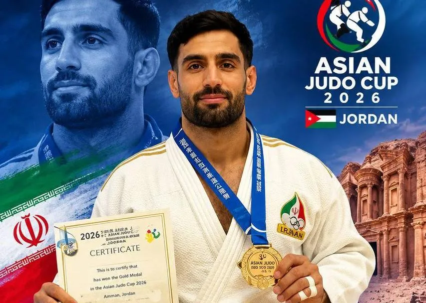 ابوالفضل محمودی