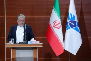 انسجام اجتماعی باید به منطق حکمرانی بدل شود