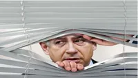 بحران در تل‌آویو؛ شکست اطلاعاتی، اختلافات داخلی و فروپاشی تصویر پیروزی نتانیاهو