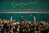 دانشجویان امروز با رهبر انقلاب دیدار خواهند کرد