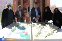 نباید نسل جدید را از انقلاب اسلامی مأیوس کرد