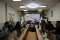دانشگاه آزاد کرمانشاه