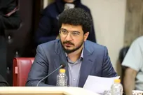 واکنش دستیار رسانه‌ای وزیر علوم در پی حملات دشمن به دانشگاه علم و صنعت