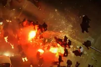 تجزیه ایران برنامه‌ریزی ۲۰ ساله آمریکا و اسرائیل بود/ تروریست‌ها سوار بر اعتراضات مسالمت‌آمیز شدند