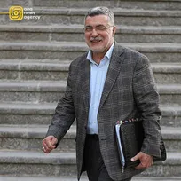 تحصیل، ورزش و اخلاق سه رکن تربیت دانش‌آموزان است/ حدود ۸۰ شهید از دانش‌آموزان دبیرستان مفید