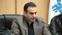 دانشگاه باید اتاق فکر جنگ و قلب تپنده جهاد علمی باشد