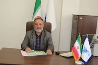 شهید طهرانچی دانشگاه آزاد را به سوی نهادی کارآمد، پاسخگو و پیشرو هدایت کرد