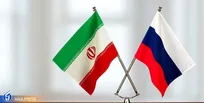 همکاری‌های مشترک ایران و روسیه برای ساخت هواپیما