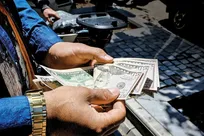 درآمد‌های ارزی عامل تقویت سود ریالی شرکت‌ها در سایه تورم/ تفاوت معناداری میان بازار اول و دوم بورس وجود ندارد