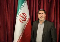بیانیه حقوقدانان؛ نقشه راه پیگیری حقوقی تجاوز آمریکا و رژیم صهیونیستی به ایران