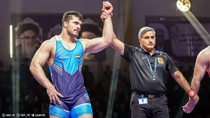 هاشمی