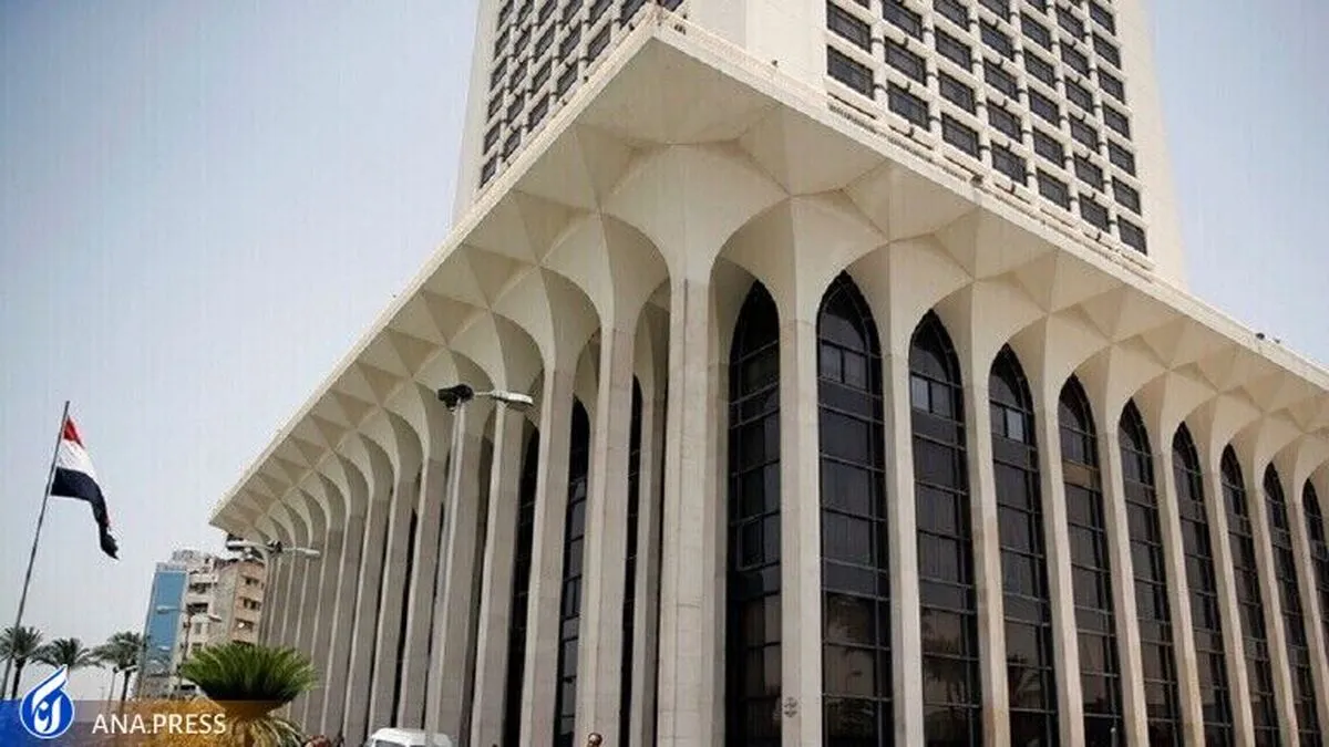 سخنگوی گردان‌های عزالدین قسام: صبرمان در حال پایان یافتن است