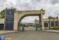 مروری بر فعالیت 23 ساله دانشگاه آزاد سقز
