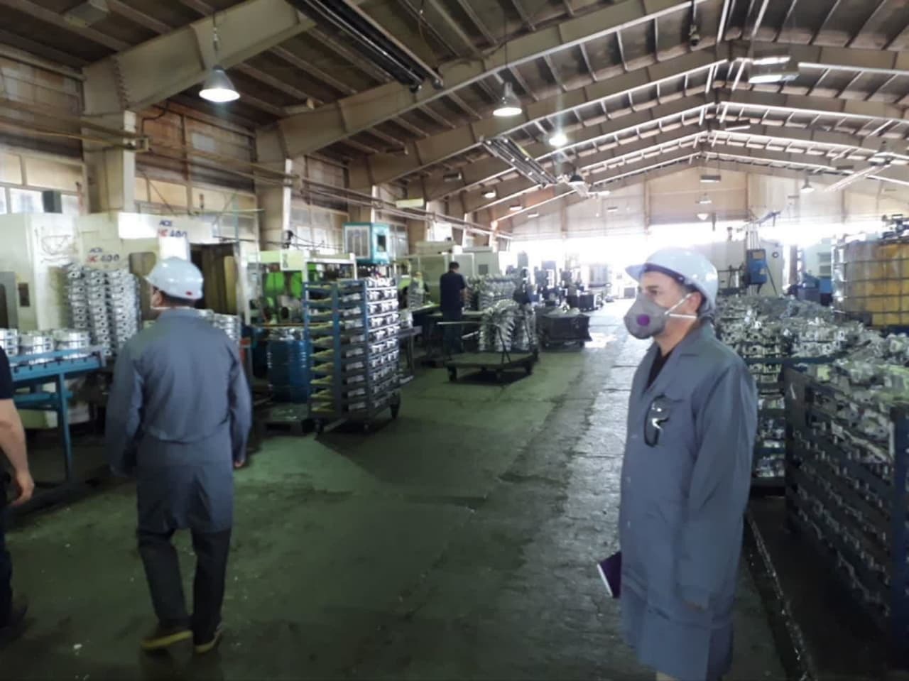 خودروی سایپا