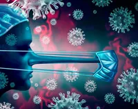 تجربیات شخصی شبه‌علم‌گرایان؛ وقتی «احساس می‌کنم» جایگزین شواهد علمی می‌شود!