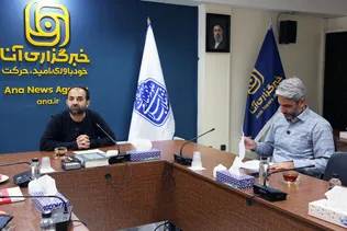 از منظر رهبر شهید، کودتای ۲۸ مرداد مکمل کودتای سوم اسفند ۱۲۹۹ بود/ بازتولید الگوی ثابت مداخله آمریکا با ابزار‌های نوین