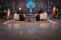 پخش سری جدید «توحیدخانه» از شبکه یک سیما