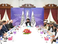 تسهیل خدمات کنسولی میان کابل و تهران