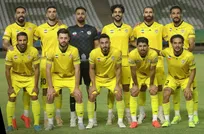 فجرسپاسی به سپاهان رسید/ از بحران مالی تا هم‌قسم شدن برای امتیاز