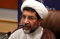 دستور امام شهید به ولایتی: برای تدریس به قم بروید