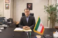 بازگشت سرمایه‌گذاران به بجنورد با افزایش تراکم ساختمانی/ این مصوبه موتور محرک نوسازی بافت‌های فرسوده است